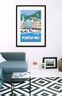 Fiat 'Jolly' - Portofino - Pullman Editions