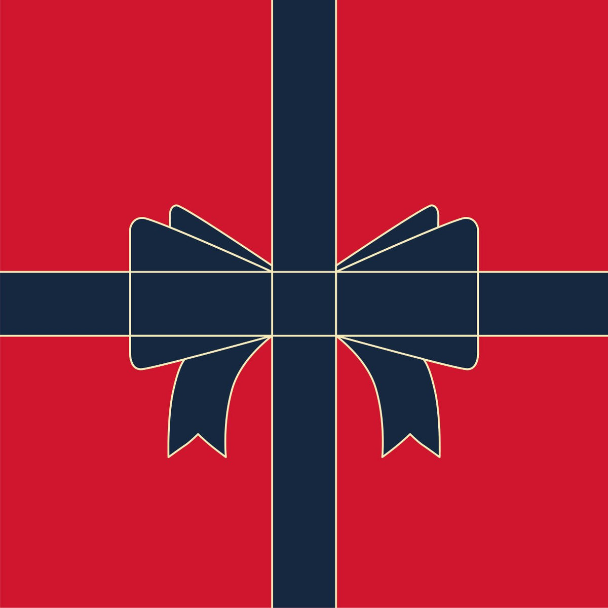 Gift Voucher - Pullman Editions