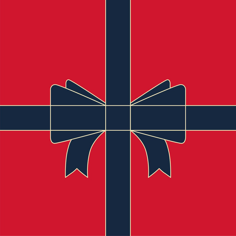 Gift Voucher - Pullman Editions