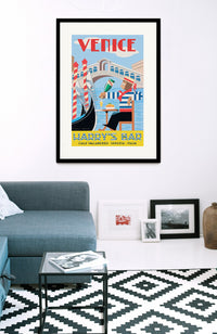 Harry's Bar - Venice - Pullman Editions
