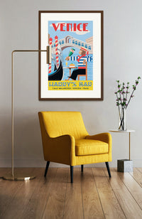Harry's Bar - Venice - Pullman Editions