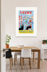 Harry's Bar - Venice - Pullman Editions